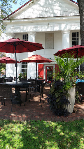 1826 Bistro